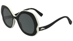 Gafas de sol Longchamp LO780S