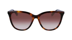 Gafas de sol Longchamp LO718S