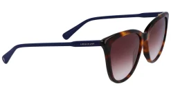 Gafas de sol Longchamp LO718S