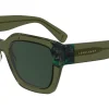 Gafas de sol Longchamp LO771S