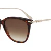 Gafas de sol Longchamp LO757S