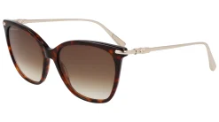 Gafas de sol Longchamp LO757S