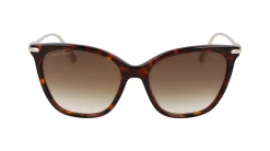 Gafas de sol Longchamp LO757S