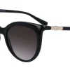 Gafas de sol Longchamp LO720S