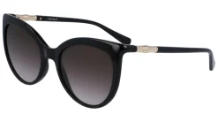 Gafas de sol Longchamp LO720S