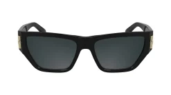 Gafas de sol Longchamp LO774S