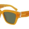Gafas de sol Longchamp LO745S