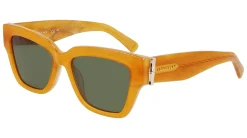 Gafas de sol Longchamp LO745S