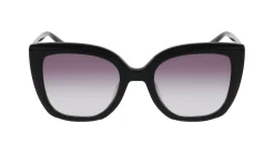 Gafas de sol Longchamp LO689S