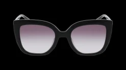 Gafas de sol Longchamp LO689S