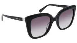 Gafas de sol Longchamp LO689S