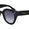 Gafas de sol Longchamp LO750S