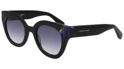 Gafas de sol Longchamp LO750S