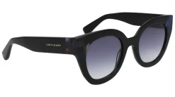 Gafas de sol Longchamp LO750S