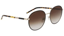 Gafas de sol Longchamp LO171S