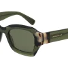 Gafas de sol Longchamp LO749S
