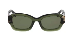 Gafas de sol Longchamp LO749S