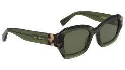 Gafas de sol Longchamp LO749S