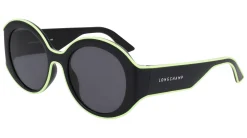 Gafas de sol Longchamp LO758S