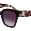 Gafas de sol Longchamp LO717S