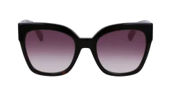 Gafas de sol Longchamp LO717S