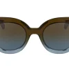 Gafas de sol Longchamp LO750S