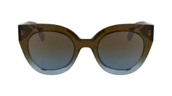Gafas de sol Longchamp LO750S