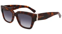 Gafas de sol Longchamp LO745S