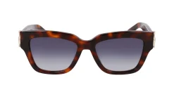 Gafas de sol Longchamp LO745S