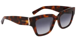 Gafas de sol Longchamp LO745S