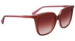 Gafas de sol Longchamp LO728S