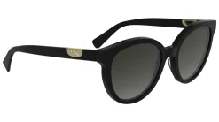 Gafas de sol Longchamp LO773S