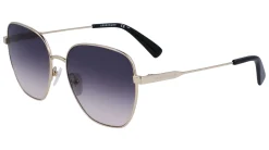 Gafas de sol Longchamp LO168S