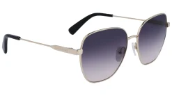 Gafas de sol Longchamp LO168S
