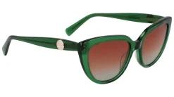 Gafas de sol Longchamp LO766S