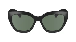 Gafas de sol Longchamp LO741S