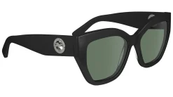 Gafas de sol Longchamp LO741S