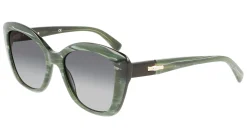 Gafas de sol Longchamp LO714S