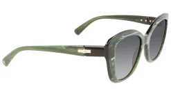 Gafas de sol Longchamp LO714S