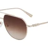 Gafas de sol Longchamp LO174S