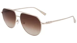 Gafas de sol Longchamp LO174S