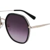 Gafas de sol Longchamp LO163S