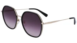 Gafas de sol Longchamp LO163S