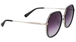 Gafas de sol Longchamp LO163S