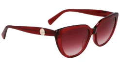 Gafas de sol Longchamp LO766S