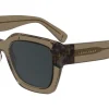 Gafas de sol Longchamp LO771S