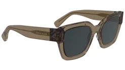 Gafas de sol Longchamp LO771S