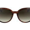 Gafas de sol Longchamp LO752S