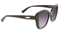 Gafas de sol Longchamp LO714S