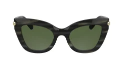 Gafas de sol Longchamp LO775S